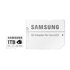 Samsung Sonic PRO Plus MicroSDXC 1TB UHS-I Classe 10