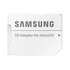 Samsung Sonic PRO Plus MicroSDXC 1TB UHS-I Classe 10