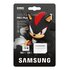 Samsung Sonic PRO Plus MicroSDXC 1TB UHS-I Classe 10