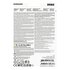 Samsung Sonic PRO Plus MicroSDXC 1TB UHS-I Classe 10