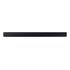 Samsung SOUNDBAR C450 2.1CH