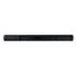 Samsung SOUNDBAR C450 2.1CH