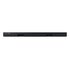 Samsung SOUNDBAR C450 2.1CH