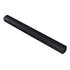 Samsung SOUNDBAR C450 2.1CH