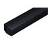 Samsung SOUNDBAR C450 2.1CH