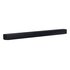 Samsung SOUNDBAR C450 2.1CH