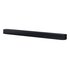 Samsung SOUNDBAR C450 2.1CH