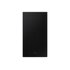 Samsung SOUNDBAR C450 2.1CH