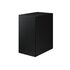 Samsung SOUNDBAR C450 2.1CH