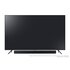 Samsung SOUNDBAR C450 2.1CH