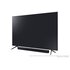 Samsung SOUNDBAR C450 2.1CH