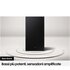 Samsung SOUNDBAR C450 2.1CH