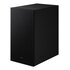 Samsung Soundbar HW-B750F/ZF, Audio 5.1 canali , Wireless Dolby 5.1ch, 2025