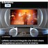 Samsung Soundbar HW-B750F/ZF, Audio 5.1 canali , Wireless Dolby 5.1ch, 2025