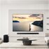 Samsung Soundbar HW-B750F/ZF, Audio 5.1 canali , Wireless Dolby 5.1ch, 2025