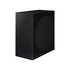 Samsung Soundbar HW-Q930C/ZF Serie Q, 17 speaker, Wireless Dolby Atmos, Audio a 9.1.4 canali, Q-Simphony, Compatibile con Alexa e Google Assistant, Black 2023