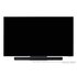 Samsung Soundbar HW-Q930C/ZF Serie Q, 17 speaker, Wireless Dolby Atmos, Audio a 9.1.4 canali, Q-Simphony, Compatibile con Alexa e Google Assistant, Black 2023