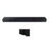 Samsung Soundbar HW-Q930C/ZF Serie Q, 17 speaker, Wireless Dolby Atmos, Audio a 9.1.4 canali, Q-Simphony, Compatibile con Alexa e Google Assistant, Black 2023