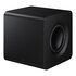 Samsung Soundbar HW-Q930F/ZF, Audio 9.1.4 canali, Wireless Dolby Atmos, 2025