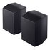 Samsung Soundbar HW-Q930F/ZF, Audio 9.1.4 canali, Wireless Dolby Atmos, 2025