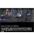 Samsung Soundbar HW-Q930F/ZF, Audio 9.1.4 canali, Wireless Dolby Atmos, 2025