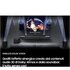 Samsung Soundbar HW-Q930F/ZF, Audio 9.1.4 canali, Wireless Dolby Atmos, 2025