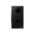 Samsung Soundbar HW-Q990C/ZF Serie Q, 22 speaker, Wireless Dolby Atmos, Audio a 11.1.4 canali, Q-Simphony, Compatibile con Alexa e Google Assistant, Black 2023