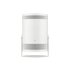 Samsung SP-LSP3BLA Proiettore a raggio ultra corto LED 1080p Nero Bianco