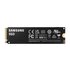 Samsung SSD 990 PRO NVMe M.2 SSD