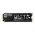 Samsung SSD 990 PRO NVMe M.2 SSD 4000GB