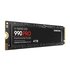 Samsung SSD 990 PRO NVMe M.2 SSD 4000GB