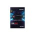 Samsung SSD 990 PRO NVMe M.2 SSD 4000GB