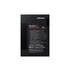 Samsung SSD 990 PRO NVMe M.2 SSD 4000GB