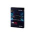 Samsung SSD 990 PRO NVMe M.2 SSD 4000GB