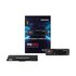 Samsung SSD 990 PRO NVMe M.2 SSD 4000GB