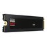 Samsung 9100 PRO 8 TB M.2 PCI Express 5.0 NVMe V-NAND