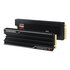 Samsung 9100 PRO 8 TB M.2 PCI Express 5.0 NVMe V-NAND