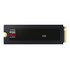 Samsung 9100 PRO 8 TB M.2 PCI Express 5.0 NVMe V-NAND