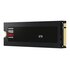 Samsung 9100 PRO 8 TB M.2 PCI Express 5.0 NVMe V-NAND