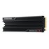 Samsung 9100 PRO 8 TB M.2 PCI Express 5.0 NVMe V-NAND