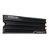 Samsung 9100 PRO 8 TB M.2 PCI Express 5.0 NVMe V-NAND