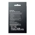 Samsung 9100 PRO 8 TB M.2 PCI Express 5.0 NVMe V-NAND