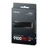 Samsung 9100 PRO 8 TB M.2 PCI Express 5.0 NVMe V-NAND