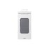 Samsung Super Fast Wireless Charger Duo con caricabatteria incluso