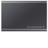 Samsung T7 Portable 500 GB Grigio