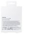 Samsung T7 Portable 500 GB Grigio
