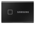 Samsung T7 Touch 1000 GB Nero