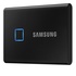 Samsung T7 Touch 1000 GB Nero