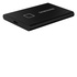 Samsung T7 Touch 2000 GB Nero