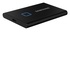 Samsung T7 Touch 2000 GB Nero
